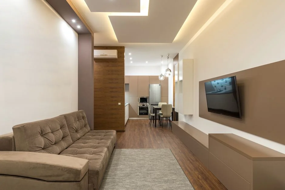Madumba Furniture Gallery 2