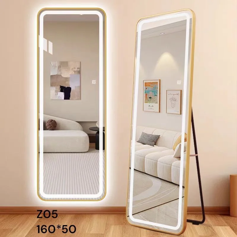 Madumba Furniture Gallery 3