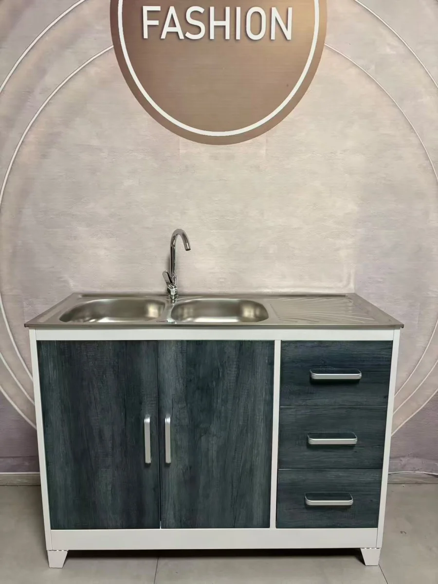 Madumba Furniture Gallery 4