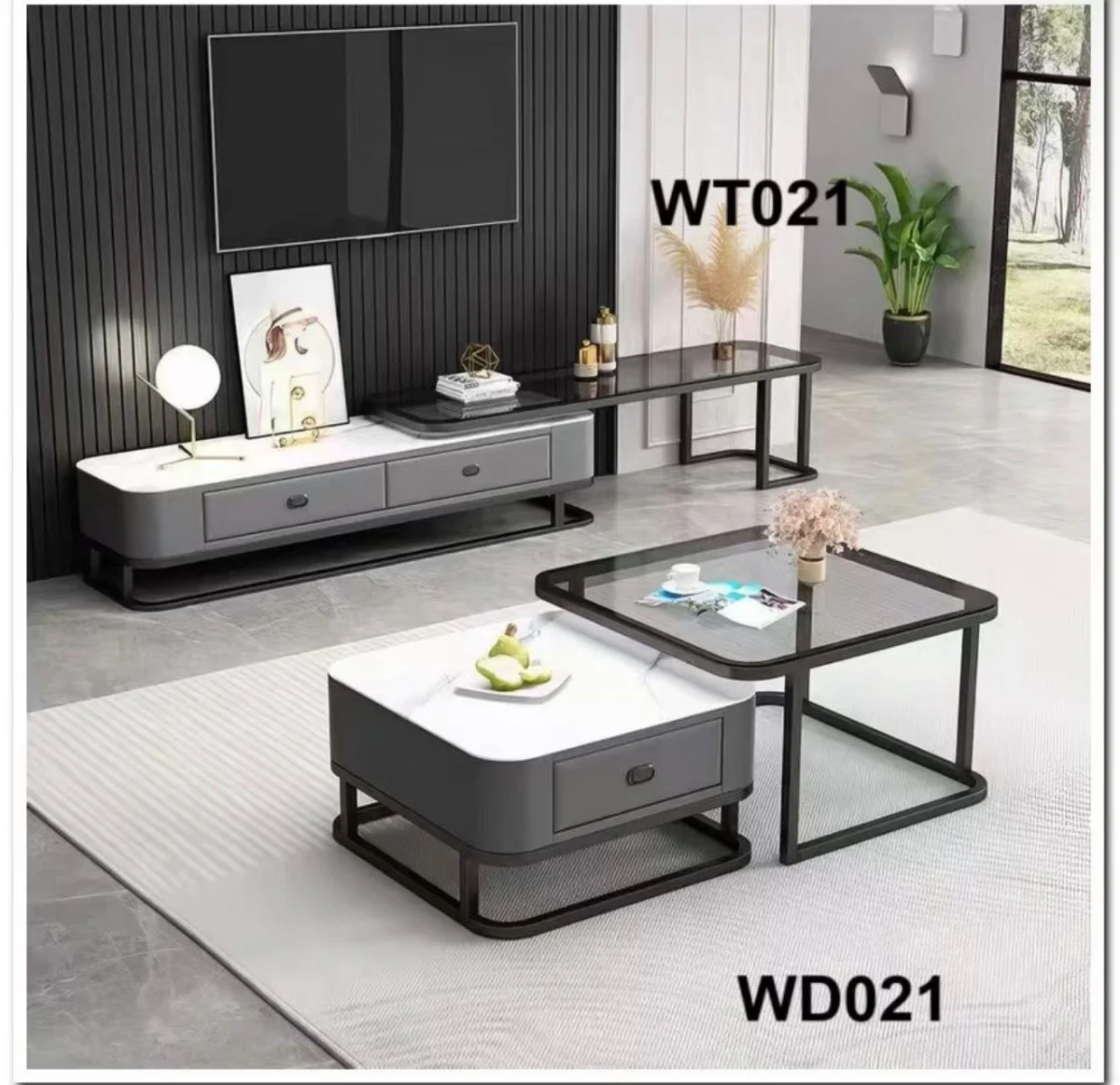 Madumba Furniture Gallery 6
